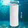 Smooth cartridge Zein PS-10BB HOT, polypropylene thread, 10 microns