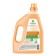 Synergetic linen “Citrus fantasy”, biodegradable, 1.5l