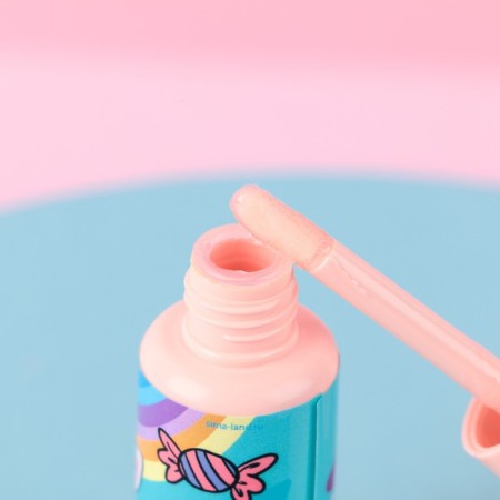 Set of children's cosmetics "The most wonderful"-6