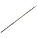 Salmo Diamond Bolognes Light MF rings with rings, 3-15 g, length 5 m.