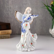 Souvenir Ceramics 