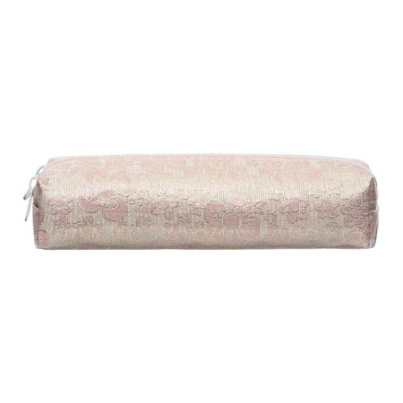 Penal School "Dream" Pink-1