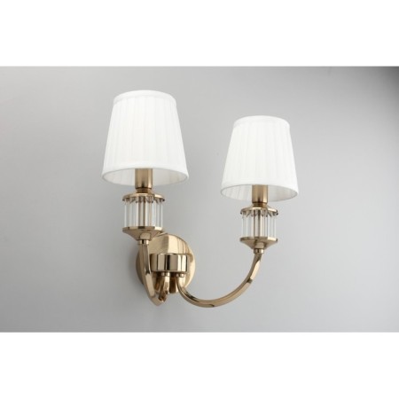 Wall lamp (sconces) zhaklin e14 80W-12