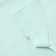 Body baby with short sleeve, menthol color, height 68 cm