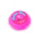 Bubble Gum bath bomb with foam mix, 120 g
