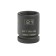 Shock head Stels 13925, 21 mm, 1/2 ", CRMO, hexagonal