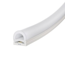 Flexible Neon Maytoni Led Strip 20084, 24V, 5 m, IP67, 5050, 14.4 W/m, 13x13, RGB