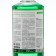 Lavr Green, 505 ml, LN2264 bottle, Contact