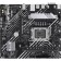 Motherboard ASUS Prime H610M-A-CSM SOC-1700 Intel H610 2xDDR5 MATX AC`97 8ch (7.1) GBL 106498
