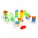 Designer "Build your city", 61 details