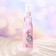 Body MIST with Formula Sexy Formula No. 4, 150 ml (based on Eclat A`arpege (Lanvin)