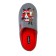 Slippers for men PlayTode, size 41-42