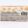 Baby toilet soap in paper packaging, 160 g