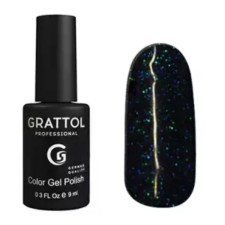 Garattol Grattol LS Diamond No. 06, 9 ml