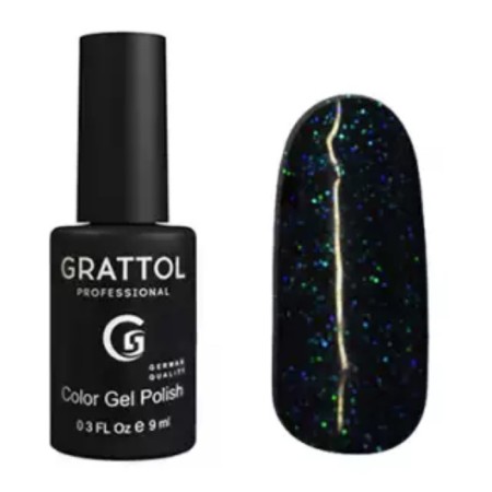 Garattol Grattol LS Diamond No. 06, 9 ml