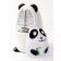 Metronone Panda, 40-208 shots, 14.5 x 9 x 8.5 cm