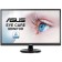 Монитор Asus VA249HE, 23.8", VA, 1920x1080, 60Гц, 5мс, D-Sub, HDMI, чёрный