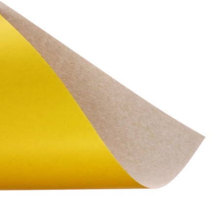 Set for children's creativity A4, 10 sheets Cardboard white coated +20 sheets Catcamet Cathedral Crossed + 20 sheets Color Paper-4