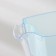 Aquaphor-Baby filter-kuvshin, 2.8 liters, mint color
