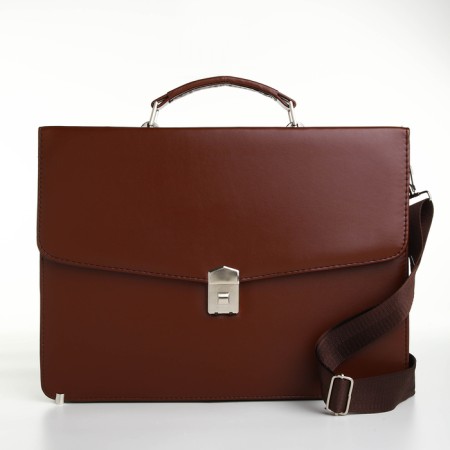Business portfolio, 38*4*27 cm, depth on the valve, dl.-2