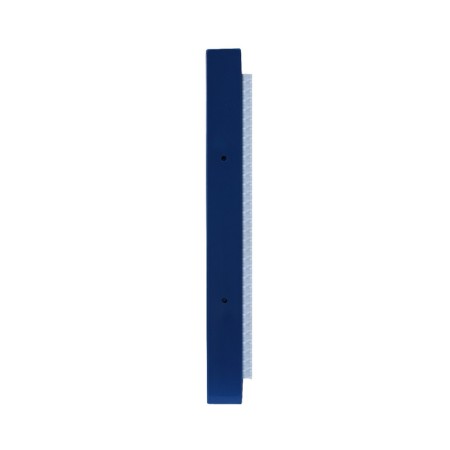 Revision "lucer" to 30/40, height 300 mm, width 400 mm, for tiles, pressure-4