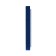 Revision "lucer" to 30/40, height 300 mm, width 400 mm, for tiles, pressure