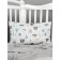 Pillowcase, size 40x60 cm, print print