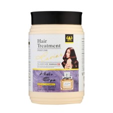 Hair mask perfumed 1000 g