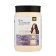 Hair mask perfumed 1000 g