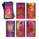 Tarot "Osho Zen", 79 cards (6x11 cm), complete with incense, 16+