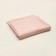 Fergi sheet, size 200x220 cm, beige-pink color