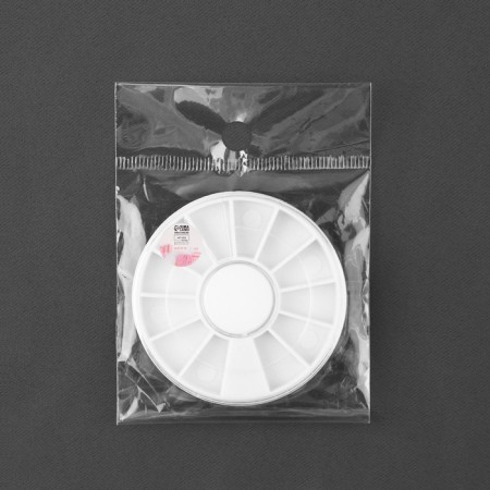 Organizer for the decor "Carousel", 12 departments, d = 6 × 0.8 cm-5