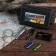 Dangerous survival set, 7 items