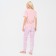 Female pajamas (T -shirt and trousers) KAFTAN "Beauty" p. 52-54