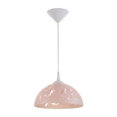Ladmer Lader Lader Lader 1 Lamp E27 40W d.250