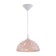 Ladmer Lader Lader Lader 1 Lamp E27 40W d.250