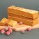 Believskaya pastille without sugar, 180 g