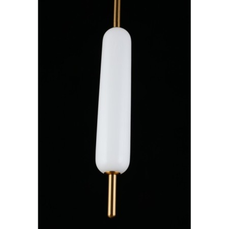 Suspended Carla LED 3000K 8W lamp-9