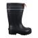 Boars Male Eva "Frost" D333-well, -60 ° C, Black color, size 43-44