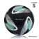 Ball football onlytop +f50, PVC, machine stitches, 32 panels, p. 5