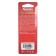 Croatian egg Namazu Glisser, 8 cm, 12 g, color 04