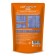 Wet Cat Lunch food for cats, pieces in jelly, beef/liver, 85 g