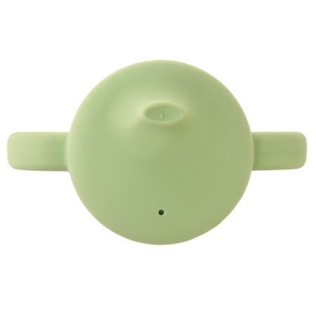 Podchik player, with silicone nose mix-2