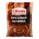 Walnut filling for baking "S. Pudov", 100 g