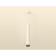 Ambrella Light, Techno, XP6301020, GU5.3, Color of White Sand, White Sand.