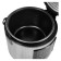 Multicar from Red Skycooker RMC-M227s, 860 W, 5 L, 11 programs, silver-hourly