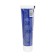 Lubrication solidol-j, tube, 100 g