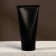 Gift set of cosmetics "Be!", Shower gel 250 ml and shaving gel 110 ml, Hard line