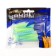 Vibro-high-end Yaman Pro Betta, 5.1 cm, Color #18-Eice Chartreuse, packaging 8 pcs.