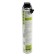 Drunk insulation TRIS TEPLIS, polyurethane, 1000 ml